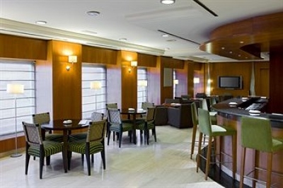 Bargain hotels in Spain