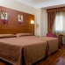 Book a hotel in Madrid 3160