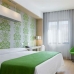Hotel availability in Madrid 3161