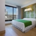 Madrid hotels 3161