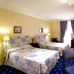 Book a hotel in Madrid 3162
