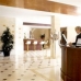 Book a hotel in Madrid 3162