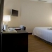 Madrid hotels 3163