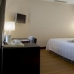 Madrid hotels 3163