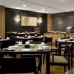 Spanish hotels 3163