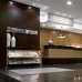 Hotel availability in Madrid 3163