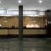 Book a hotel in Madrid 3163