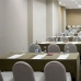 Book a hotel in Madrid 3163