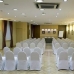 Book a hotel in Madrid 3163