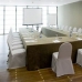 Book a hotel in Madrid 3163