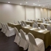 Book a hotel in Madrid 3163