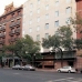 Madrid hotels 3163