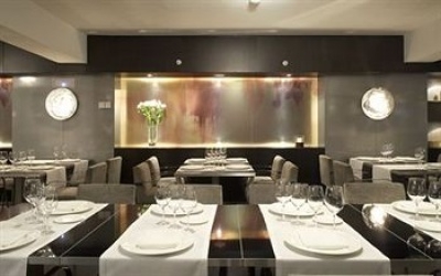 Cheapest Spanish hotels