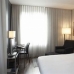 Book a hotel in Madrid 3165