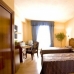 Madrid hotels 3166