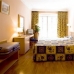 Hotel availability in Madrid 3166