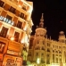 Book a hotel in Madrid 3166