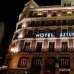 Book a hotel in Madrid 3166