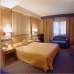 Book a hotel in Madrid 3167