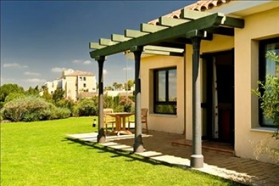 Cheap hotel in Andalusia 3168