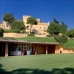 Andalusia hotels 3168