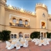 Spanish hotels 3168