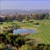 Andalusia hotels 3168