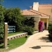 Hotel availability on the Andalusia 3168