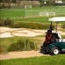 Book a hotel in Andalusia 3168