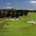 Book a hotel in Andalusia 3168
