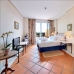 Book a hotel in Andalusia 3168