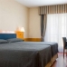 Madrid hotels 3169