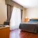 Hotel availability in Madrid 3169
