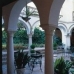Andalusia hotels 3170