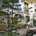 Hotel availability in Cordoba 3170