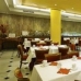 Book a hotel in Andalusia 3170