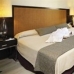 Book a hotel in Andalusia 3170