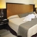 Book a hotel in Andalusia 3170
