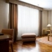 Hotel availability on the Madrid 3171