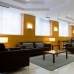 Book a hotel in Madrid 3171