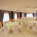 Book a hotel in Madrid 3171