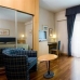 Book a hotel in Madrid 3171