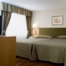 Book a hotel in Madrid 3171