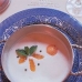 Andalusia hotels 3172