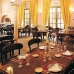 Spanish hotels 3172