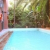 Book a hotel in Andalusia 3172