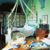 Book a hotel in Andalusia 3172