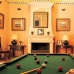 Book a hotel in Andalusia 3172