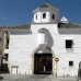 Andalusia hotels 3172