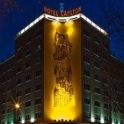 Hotel in Madrid 3173